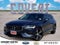 2020 Volvo V60 T5