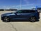 2020 Volvo V60 T5