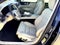 2020 Volvo V60 T5