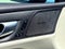 2020 Volvo V60 T5