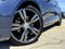 2020 Volvo V60 T5