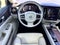 2020 Volvo V60 T5