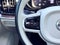 2020 Volvo V60 T5