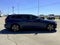 2020 Volvo V60 T5