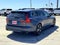 2020 Volvo V60 T5