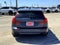 2020 Volvo V60 T5