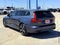 2020 Volvo V60 T5