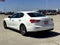 2017 Maserati Ghibli Base