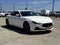 2017 Maserati Ghibli Base