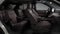 2027 Ford Explorer Platinum™