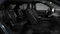 2027 Ford Explorer Tremor®