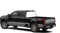 2026 Ford Super Duty F-250® King Ranch®