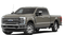2026 Ford Super Duty F-250® King Ranch®