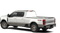 2026 Ford Super Duty F-250® King Ranch®