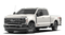 2027 Ford Super Duty F-250® Lariat®