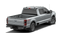 2027 Ford Super Duty F-250® Lariat®