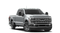 2027 Ford Super Duty F-250® Lariat®