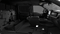 2027 Ford Super Duty F-250® Platinum®