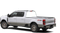 2026 Ford Super Duty F-250® King Ranch®