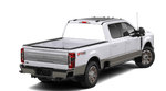 2026 Ford Super Duty F-250® King Ranch®