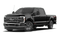 2027 Ford Super Duty F-250® Lariat®