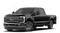 2027 Ford Super Duty F-250® Lariat®