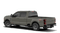 2027 Ford Super Duty F-250® Lariat®