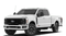 2027 Ford Super Duty F-250® Lariat®