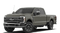 2027 Ford Super Duty F-250® King Ranch®