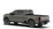 2027 Ford Super Duty F-250® King Ranch®