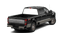 2026 Ford Super Duty F-250® King Ranch®