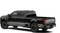 2026 Ford Super Duty F-250® King Ranch®