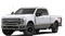 2026 Ford Super Duty F-250® King Ranch®