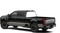 2026 Ford Super Duty F-250® King Ranch®