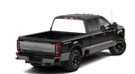 2026 Ford Super Duty F-250® King Ranch®