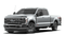 2027 Ford Super Duty F-250® Lariat®