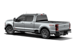 2027 Ford Super Duty F-250® Lariat®