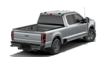 2027 Ford Super Duty F-250® Lariat®