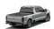 2027 Ford Super Duty F-250® Lariat®