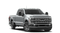 2027 Ford Super Duty F-250® Lariat®