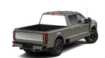 2026 Ford Super Duty F-250® Platinum®