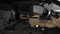 2027 Ford Super Duty F-250® Lariat®