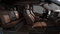 2027 Ford Super Duty F-250® King Ranch®