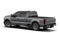 2027 Ford Super Duty F-250® Lariat®