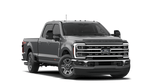 2027 Ford Super Duty F-250® Lariat®