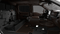 2027 Ford Super Duty F-250® King Ranch®