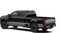 2026 Ford Super Duty F-250® King Ranch®