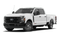 2027 Ford Super Duty F-350® XL