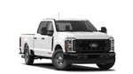 2027 Ford Super Duty F-350® XL