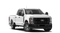 2027 Ford Super Duty F-350® XL